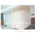 hospital folding screen